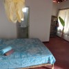 007 Doppelzimmer.JPG